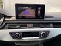 Audi A5 SB 2.0 TFSI S-Line V-Cockpit ACC LED Camera Leder Navi Carplay E.klep