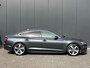 Audi A5 SB 2.0 TFSI S-Line V-Cockpit ACC LED Camera Leder Navi Carplay E.klep