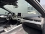 Audi A5 SB 2.0 TFSI S-Line V-Cockpit ACC LED Camera Leder Navi Carplay E.klep
