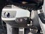 Audi A5 SB 2.0 TFSI S-Line V-Cockpit ACC LED Camera Leder Navi Carplay E.klep