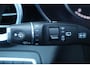 Mercedes-Benz GLC 350e 4MATIC Business Solution AMG | Pano | 360 Camera | Dodehoeksens. | Elek. Achterklep | Keyless | LED | Navi | Stoelverwarming | Pano | 360 Camera | Dodehoeksens. | Elek. Achterklep | Keyless | LED | Navi | Stoelverwarming |