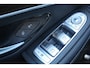 Mercedes-Benz GLC 350e 4MATIC Business Solution AMG | Pano | 360 Camera | Dodehoeksens. | Elek. Achterklep | Keyless | LED | Navi | Stoelverwarming | Pano | 360 Camera | Dodehoeksens. | Elek. Achterklep | Keyless | LED | Navi | Stoelverwarming |