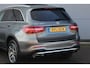 Mercedes-Benz GLC 350e 4MATIC Business Solution AMG | Pano | 360 Camera | Dodehoeksens. | Elek. Achterklep | Keyless | LED | Navi | Stoelverwarming | Pano | 360 Camera | Dodehoeksens. | Elek. Achterklep | Keyless | LED | Navi | Stoelverwarming |