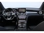 Mercedes-Benz GLC 350e 4MATIC Business Solution AMG | Pano | 360 Camera | Dodehoeksens. | Elek. Achterklep | Keyless | LED | Navi | Stoelverwarming | Pano | 360 Camera | Dodehoeksens. | Elek. Achterklep | Keyless | LED | Navi | Stoelverwarming |
