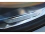 Mercedes-Benz GLC 350e 4MATIC Business Solution AMG | Pano | 360 Camera | Dodehoeksens. | Elek. Achterklep | Keyless | LED | Navi | Stoelverwarming | Pano | 360 Camera | Dodehoeksens. | Elek. Achterklep | Keyless | LED | Navi | Stoelverwarming |