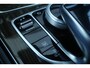 Mercedes-Benz GLC 350e 4MATIC Business Solution AMG | Pano | 360 Camera | Dodehoeksens. | Elek. Achterklep | Keyless | LED | Navi | Stoelverwarming | Pano | 360 Camera | Dodehoeksens. | Elek. Achterklep | Keyless | LED | Navi | Stoelverwarming |