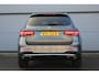 Mercedes-Benz GLC 350e 4MATIC Business Solution AMG | Pano | 360 Camera | Dodehoeksens. | Elek. Achterklep | Keyless | LED | Navi | Stoelverwarming | Pano | 360 Camera | Dodehoeksens. | Elek. Achterklep | Keyless | LED | Navi | Stoelverwarming |