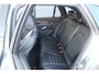 Mercedes-Benz GLC 350e 4MATIC Business Solution AMG | Pano | 360 Camera | Dodehoeksens. | Elek. Achterklep | Keyless | LED | Navi | Stoelverwarming | Pano | 360 Camera | Dodehoeksens. | Elek. Achterklep | Keyless | LED | Navi | Stoelverwarming |