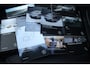 Mercedes-Benz GLC 350e 4MATIC Business Solution AMG | Pano | 360 Camera | Dodehoeksens. | Elek. Achterklep | Keyless | LED | Navi | Stoelverwarming | Pano | 360 Camera | Dodehoeksens. | Elek. Achterklep | Keyless | LED | Navi | Stoelverwarming |