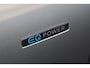 Mercedes-Benz GLC 350e 4MATIC Business Solution AMG | Pano | 360 Camera | Dodehoeksens. | Elek. Achterklep | Keyless | LED | Navi | Stoelverwarming | Pano | 360 Camera | Dodehoeksens. | Elek. Achterklep | Keyless | LED | Navi | Stoelverwarming |