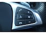 Mercedes-Benz GLC 350e 4MATIC Business Solution AMG | Pano | 360 Camera | Dodehoeksens. | Elek. Achterklep | Keyless | LED | Navi | Stoelverwarming | Pano | 360 Camera | Dodehoeksens. | Elek. Achterklep | Keyless | LED | Navi | Stoelverwarming |