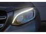 Mercedes-Benz GLC 350e 4MATIC Business Solution AMG | Pano | 360 Camera | Dodehoeksens. | Elek. Achterklep | Keyless | LED | Navi | Stoelverwarming | Pano | 360 Camera | Dodehoeksens. | Elek. Achterklep | Keyless | LED | Navi | Stoelverwarming |