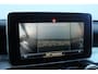 Mercedes-Benz GLC 350e 4MATIC Business Solution AMG | Pano | 360 Camera | Dodehoeksens. | Elek. Achterklep | Keyless | LED | Navi | Stoelverwarming | Pano | 360 Camera | Dodehoeksens. | Elek. Achterklep | Keyless | LED | Navi | Stoelverwarming |