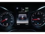 Mercedes-Benz GLC 350e 4MATIC Business Solution AMG | Pano | 360 Camera | Dodehoeksens. | Elek. Achterklep | Keyless | LED | Navi | Stoelverwarming | Pano | 360 Camera | Dodehoeksens. | Elek. Achterklep | Keyless | LED | Navi | Stoelverwarming |