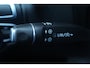 Mercedes-Benz GLC 350e 4MATIC Business Solution AMG | Pano | 360 Camera | Dodehoeksens. | Elek. Achterklep | Keyless | LED | Navi | Stoelverwarming | Pano | 360 Camera | Dodehoeksens. | Elek. Achterklep | Keyless | LED | Navi | Stoelverwarming |