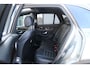 Mercedes-Benz GLC 350e 4MATIC Business Solution AMG | Pano | 360 Camera | Dodehoeksens. | Elek. Achterklep | Keyless | LED | Navi | Stoelverwarming | Pano | 360 Camera | Dodehoeksens. | Elek. Achterklep | Keyless | LED | Navi | Stoelverwarming |