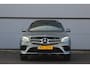 Mercedes-Benz GLC 350e 4MATIC Business Solution AMG | Pano | 360 Camera | Dodehoeksens. | Elek. Achterklep | Keyless | LED | Navi | Stoelverwarming | Pano | 360 Camera | Dodehoeksens. | Elek. Achterklep | Keyless | LED | Navi | Stoelverwarming |