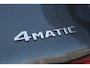 Mercedes-Benz GLC 350e 4MATIC Business Solution AMG | Pano | 360 Camera | Dodehoeksens. | Elek. Achterklep | Keyless | LED | Navi | Stoelverwarming | Pano | 360 Camera | Dodehoeksens. | Elek. Achterklep | Keyless | LED | Navi | Stoelverwarming |