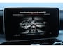 Mercedes-Benz GLC 350e 4MATIC Business Solution AMG | Pano | 360 Camera | Dodehoeksens. | Elek. Achterklep | Keyless | LED | Navi | Stoelverwarming | Pano | 360 Camera | Dodehoeksens. | Elek. Achterklep | Keyless | LED | Navi | Stoelverwarming |