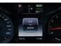 Mercedes-Benz GLC 350e 4MATIC Business Solution AMG | Pano | 360 Camera | Dodehoeksens. | Elek. Achterklep | Keyless | LED | Navi | Stoelverwarming | Pano | 360 Camera | Dodehoeksens. | Elek. Achterklep | Keyless | LED | Navi | Stoelverwarming |