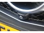 Mercedes-Benz GLC 350e 4MATIC Business Solution AMG | Pano | 360 Camera | Dodehoeksens. | Elek. Achterklep | Keyless | LED | Navi | Stoelverwarming | Pano | 360 Camera | Dodehoeksens. | Elek. Achterklep | Keyless | LED | Navi | Stoelverwarming |