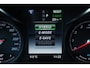 Mercedes-Benz GLC 350e 4MATIC Business Solution AMG | Pano | 360 Camera | Dodehoeksens. | Elek. Achterklep | Keyless | LED | Navi | Stoelverwarming | Pano | 360 Camera | Dodehoeksens. | Elek. Achterklep | Keyless | LED | Navi | Stoelverwarming |