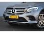 Mercedes-Benz GLC 350e 4MATIC Business Solution AMG | Pano | 360 Camera | Dodehoeksens. | Elek. Achterklep | Keyless | LED | Navi | Stoelverwarming | Pano | 360 Camera | Dodehoeksens. | Elek. Achterklep | Keyless | LED | Navi | Stoelverwarming |
