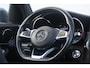 Mercedes-Benz GLC 350e 4MATIC Business Solution AMG | Pano | 360 Camera | Dodehoeksens. | Elek. Achterklep | Keyless | LED | Navi | Stoelverwarming | Pano | 360 Camera | Dodehoeksens. | Elek. Achterklep | Keyless | LED | Navi | Stoelverwarming |