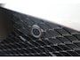 Mercedes-Benz GLC 350e 4MATIC Business Solution AMG | Pano | 360 Camera | Dodehoeksens. | Elek. Achterklep | Keyless | LED | Navi | Stoelverwarming | Pano | 360 Camera | Dodehoeksens. | Elek. Achterklep | Keyless | LED | Navi | Stoelverwarming |