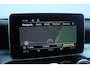 Mercedes-Benz GLC 350e 4MATIC Business Solution AMG | Pano | 360 Camera | Dodehoeksens. | Elek. Achterklep | Keyless | LED | Navi | Stoelverwarming | Pano | 360 Camera | Dodehoeksens. | Elek. Achterklep | Keyless | LED | Navi | Stoelverwarming |