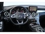 Mercedes-Benz GLC 350e 4MATIC Business Solution AMG | Pano | 360 Camera | Dodehoeksens. | Elek. Achterklep | Keyless | LED | Navi | Stoelverwarming | Pano | 360 Camera | Dodehoeksens. | Elek. Achterklep | Keyless | LED | Navi | Stoelverwarming |