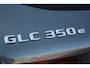 Mercedes-Benz GLC 350e 4MATIC Business Solution AMG | Pano | 360 Camera | Dodehoeksens. | Elek. Achterklep | Keyless | LED | Navi | Stoelverwarming | Pano | 360 Camera | Dodehoeksens. | Elek. Achterklep | Keyless | LED | Navi | Stoelverwarming |