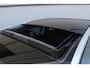 Mercedes-Benz GLC 350e 4MATIC Business Solution AMG | Pano | 360 Camera | Dodehoeksens. | Elek. Achterklep | Keyless | LED | Navi | Stoelverwarming | Pano | 360 Camera | Dodehoeksens. | Elek. Achterklep | Keyless | LED | Navi | Stoelverwarming |