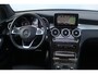 Mercedes-Benz GLC 350e 4MATIC Business Solution AMG | Pano | 360 Camera | Dodehoeksens. | Elek. Achterklep | Keyless | LED | Navi | Stoelverwarming | Pano | 360 Camera | Dodehoeksens. | Elek. Achterklep | Keyless | LED | Navi | Stoelverwarming |