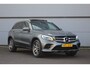 Mercedes-Benz GLC 350e 4MATIC Business Solution AMG | Pano | 360 Camera | Dodehoeksens. | Elek. Achterklep | Keyless | LED | Navi | Stoelverwarming | Pano | 360 Camera | Dodehoeksens. | Elek. Achterklep | Keyless | LED | Navi | Stoelverwarming |