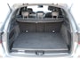 Mercedes-Benz GLC 350e 4MATIC Business Solution AMG | Pano | 360 Camera | Dodehoeksens. | Elek. Achterklep | Keyless | LED | Navi | Stoelverwarming | Pano | 360 Camera | Dodehoeksens. | Elek. Achterklep | Keyless | LED | Navi | Stoelverwarming |