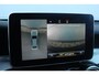 Mercedes-Benz GLC 350e 4MATIC Business Solution AMG | Pano | 360 Camera | Dodehoeksens. | Elek. Achterklep | Keyless | LED | Navi | Stoelverwarming | Pano | 360 Camera | Dodehoeksens. | Elek. Achterklep | Keyless | LED | Navi | Stoelverwarming |