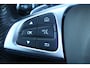 Mercedes-Benz GLC 350e 4MATIC Business Solution AMG | Pano | 360 Camera | Dodehoeksens. | Elek. Achterklep | Keyless | LED | Navi | Stoelverwarming | Pano | 360 Camera | Dodehoeksens. | Elek. Achterklep | Keyless | LED | Navi | Stoelverwarming |