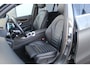 Mercedes-Benz GLC 350e 4MATIC Business Solution AMG | Pano | 360 Camera | Dodehoeksens. | Elek. Achterklep | Keyless | LED | Navi | Stoelverwarming | Pano | 360 Camera | Dodehoeksens. | Elek. Achterklep | Keyless | LED | Navi | Stoelverwarming |
