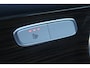 Mercedes-Benz GLC 350e 4MATIC Business Solution AMG | Pano | 360 Camera | Dodehoeksens. | Elek. Achterklep | Keyless | LED | Navi | Stoelverwarming | Pano | 360 Camera | Dodehoeksens. | Elek. Achterklep | Keyless | LED | Navi | Stoelverwarming |