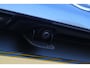 Mercedes-Benz GLC 350e 4MATIC Business Solution AMG | Pano | 360 Camera | Dodehoeksens. | Elek. Achterklep | Keyless | LED | Navi | Stoelverwarming | Pano | 360 Camera | Dodehoeksens. | Elek. Achterklep | Keyless | LED | Navi | Stoelverwarming |