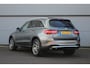 Mercedes-Benz GLC 350e 4MATIC Business Solution AMG | Pano | 360 Camera | Dodehoeksens. | Elek. Achterklep | Keyless | LED | Navi | Stoelverwarming | Pano | 360 Camera | Dodehoeksens. | Elek. Achterklep | Keyless | LED | Navi | Stoelverwarming |