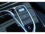 Mercedes-Benz GLC 350e 4MATIC Business Solution AMG | Pano | 360 Camera | Dodehoeksens. | Elek. Achterklep | Keyless | LED | Navi | Stoelverwarming | Pano | 360 Camera | Dodehoeksens. | Elek. Achterklep | Keyless | LED | Navi | Stoelverwarming |