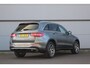 Mercedes-Benz GLC 350e 4MATIC Business Solution AMG | Pano | 360 Camera | Dodehoeksens. | Elek. Achterklep | Keyless | LED | Navi | Stoelverwarming | Pano | 360 Camera | Dodehoeksens. | Elek. Achterklep | Keyless | LED | Navi | Stoelverwarming |