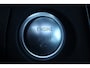 Mercedes-Benz GLC 350e 4MATIC Business Solution AMG | Pano | 360 Camera | Dodehoeksens. | Elek. Achterklep | Keyless | LED | Navi | Stoelverwarming | Pano | 360 Camera | Dodehoeksens. | Elek. Achterklep | Keyless | LED | Navi | Stoelverwarming |
