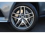 Mercedes-Benz GLC 350e 4MATIC Business Solution AMG | Pano | 360 Camera | Dodehoeksens. | Elek. Achterklep | Keyless | LED | Navi | Stoelverwarming | Pano | 360 Camera | Dodehoeksens. | Elek. Achterklep | Keyless | LED | Navi | Stoelverwarming |
