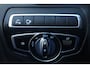 Mercedes-Benz GLC 350e 4MATIC Business Solution AMG | Pano | 360 Camera | Dodehoeksens. | Elek. Achterklep | Keyless | LED | Navi | Stoelverwarming | Pano | 360 Camera | Dodehoeksens. | Elek. Achterklep | Keyless | LED | Navi | Stoelverwarming |