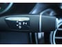 Mercedes-Benz GLC 350e 4MATIC Business Solution AMG | Pano | 360 Camera | Dodehoeksens. | Elek. Achterklep | Keyless | LED | Navi | Stoelverwarming | Pano | 360 Camera | Dodehoeksens. | Elek. Achterklep | Keyless | LED | Navi | Stoelverwarming |