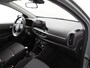 Kia Picanto 1.0 DPI DynamicLine - Cruise Control - Navigatie - Airco - Camera - Apple CarPlay/Android Auto - Fabrieksgarantie tot 09-2031