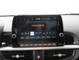 Kia Picanto 1.0 DPI DynamicLine - Cruise Control - Navigatie - Airco - Camera - Apple CarPlay/Android Auto - Fabrieksgarantie tot 09-2031